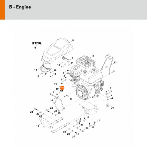 Click For Bigger Image